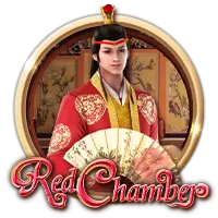 Red Chamber